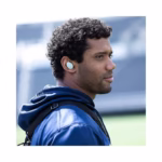 Bose Sport True Wireless Earbuds | IPX4 Sweat Resistant, StayHear Max Tips, Bluetooth - (Brand New) - view 2