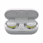 Bose Sport True Wireless Earbuds | IPX4 Sweat Resistant, StayHear Max Tips, Bluetooth - (Brand New) - view 5