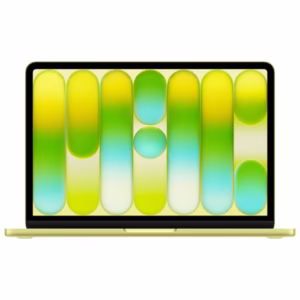 Citrus