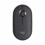 Logitech Pebble I345 Bluetooth Mouse | Open Box