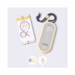 Medela Freestyle Flex Electric Breast Pump | Open Box - view 2