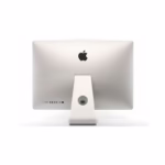 Apple iMac 27″ 2014 5K – 4GHz i7 – 16GB RAM – 512GB – M295X 4GB – Certified Pre-Owned - view 2