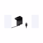 Sony BRAVIA CAM CMU-BC1 for BRAVIA XR TVs – AI Tracking, Gesture Control, Video Calling Camera | Brand New - view 2