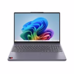Lenovo IdeaPad Slim 3x 15.3" Touch Snapdragon X Laptop - Open Box