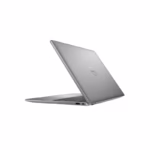 Dell Inspiron 5441 14 inch | Snapdragon X Plus Processor (8 Core) | 16GB/1TB | 1920 x 1200 | Windows 11 | Open Box - view 2