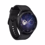 Samsung Galaxy Watch6 Classic (47mm, Bluetooth) GPS (International Model) - Open Box - view 5