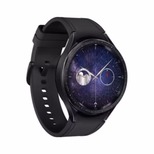 Astro Edition