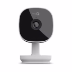 Chamberlain myQ Smart Garage Security Camera – 1080p HD, Night Vision, Two-Way Audio, Wi-Fi | (Brand New) - view 8