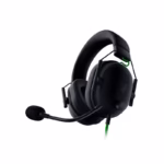 Razer Blackshark V2 Wireless Gaming Headset – Open Box