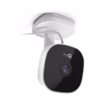 Chamberlain myQ Smart Garage Security Camera – 1080p HD, Night Vision, Two-Way Audio, Wi-Fi | (Brand New)