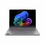 Lenovo Ideapad 5x 14" 2-in-1 Touch Snapdragon X Plus - OLED - Open Box