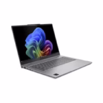 Lenovo Ideapad 5x 14" 2-in-1 Touch Snapdragon X Plus - OLED - Open Box - view 2