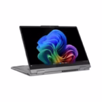 Lenovo Ideapad 5x 14" 2-in-1 Touch Snapdragon X Plus - OLED - Open Box - view 4