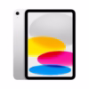 Apple iPad 11th Generation, 11" Display, A16 Bionic Chip - Brand New