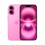 Apple iPhone 16 Unlocked | Excellent Condition - (Certified Pre-Owned)