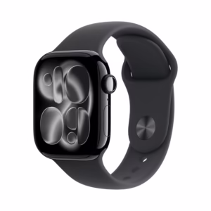 Space Grey