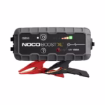 NOCO Boost GB50 1500A 12V Lithium Jump Starter - Brand New