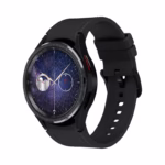 Samsung Galaxy Watch6 Classic (47mm, Bluetooth) GPS (International Model) - Open Box