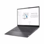 Lenovo IdeaPad Slim 7i Pro 14" Core i7-11370H - Certified Pre-Owned - view 3
