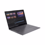Lenovo IdeaPad Slim 7i Pro 14" Core i7-11370H - Certified Pre-Owned