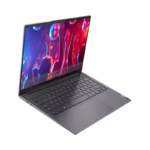 Lenovo IdeaPad Slim 7i Pro 14" Core i7-11370H - Certified Pre-Owned - view 2