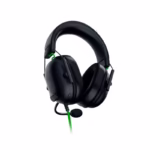 Razer Blackshark V2 Wireless Gaming Headset – Open Box - view 4