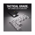 NOCO Boost GB50 1500A 12V Lithium Jump Starter - Brand New - view 5