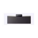 Sony BRAVIA CAM CMU-BC1 for BRAVIA XR TVs – AI Tracking, Gesture Control, Video Calling Camera | Brand New