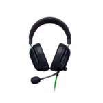 Razer Blackshark V2 Wireless Gaming Headset – Open Box - view 5