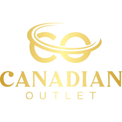 Canadian Outlet