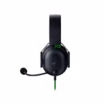 Razer Blackshark V2 Wireless Gaming Headset – Open Box - view 3