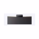Sony BRAVIA CAM CMU-BC1 for BRAVIA XR TVs – AI Tracking, Gesture Control, Video Calling Camera | Brand New - view 3