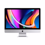 Apple iMac 27″ Retina 5K (2017, A1419) – i7, 16GB|32GB RAM, 512GB SSD macOS – Certified Pre-Owned