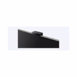 Sony BRAVIA CAM CMU-BC1 for BRAVIA XR TVs – AI Tracking, Gesture Control, Video Calling Camera | Brand New - view 4