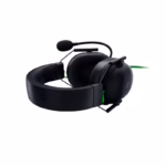 Razer Blackshark V2 Wireless Gaming Headset – Open Box - view 2