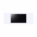 Sony BRAVIA CAM CMU-BC1 for BRAVIA XR TVs – AI Tracking, Gesture Control, Video Calling Camera | Brand New - view 5