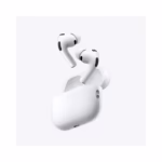 Apple AirPods Pro 3 - Best Noise Cancelling Earbuds - Brand New - view 3