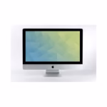 Apple iMac 27″ 2014 5K – 4GHz i7 – 16GB RAM – 512GB – M295X 4GB – Certified Pre-Owned