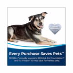 Bissell JetScrub Pet Carpet Cleaner - Brand New - view 3