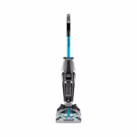 Bissell JetScrub Pet Carpet Cleaner - Brand New