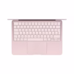 Apple MacBook Neo 8GB RAM 256GB SSD Lightweight Performance Laptop - Brand New - view 3