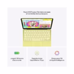 Apple MacBook Neo 8GB RAM 256GB SSD Lightweight Performance Laptop - Brand New - view 2