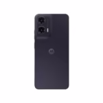 Motorola Moto G35 5G | 6.72" FHD+ 120Hz | 50MP Camera | 5000mAh | Midnight Black | Brand New - view 2