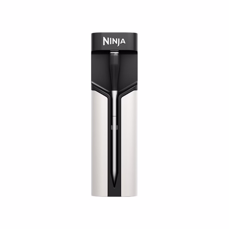 Ninja ProChef™ Wireless Meat Thermometer with Bluetooth | Brand New | Model Number : #WP100C