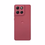 Motorola Moto G86 Power 256GB ROM + 12GB RAM Factory Unlocked 5G Smartphone - International Version (Brand New) - view 3