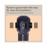 Theragun Sense (1st Generation) Electric Handheld Massage Gun -Brand New - view 3