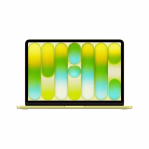 Apple MacBook Neo 13" A18 Pro 8GB/256GB with French Keyboard - Brand New