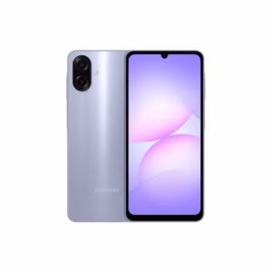 Light Violet