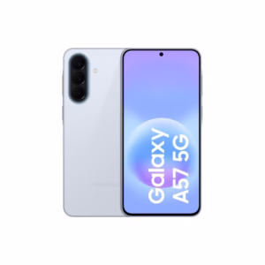 Samsung Galaxy A57 5G – International Version Brand New (Dual Sim) - Brand New