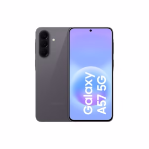 Samsung Galaxy A57 5G 8GB|12GB 128GB|256GB – International Version Brand New (Dual Sim) - Brand New